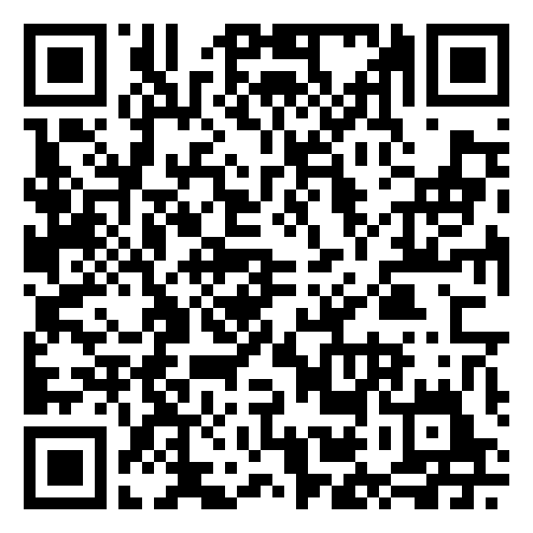 QR code 11016713700000