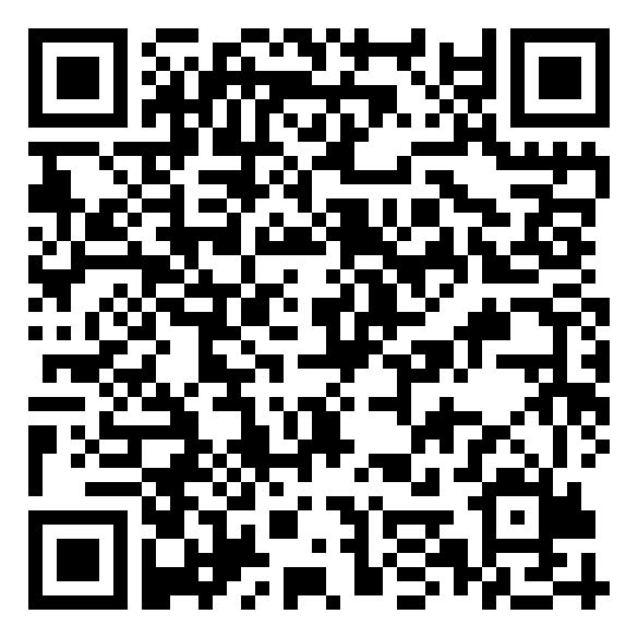 QR code 75072407100000