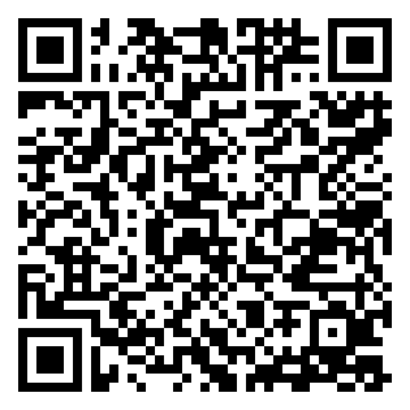 QR code 00000000000000