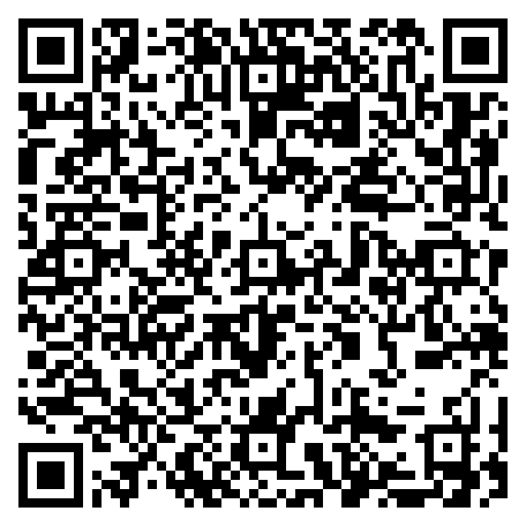 QR code 38138258400000