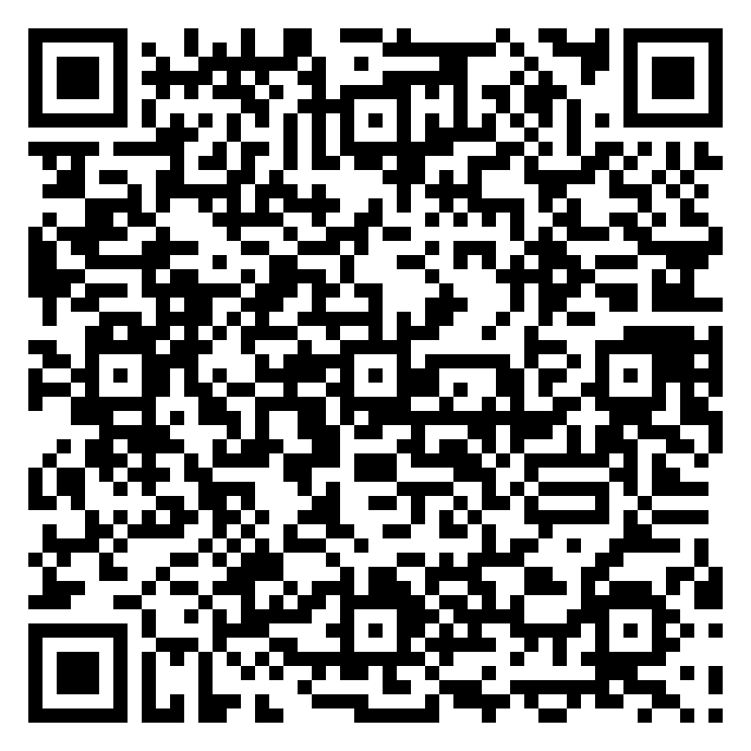QR code 54149472400000