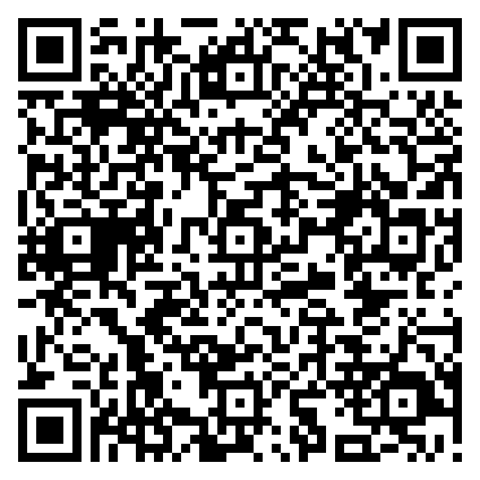QR code 24068506400000
