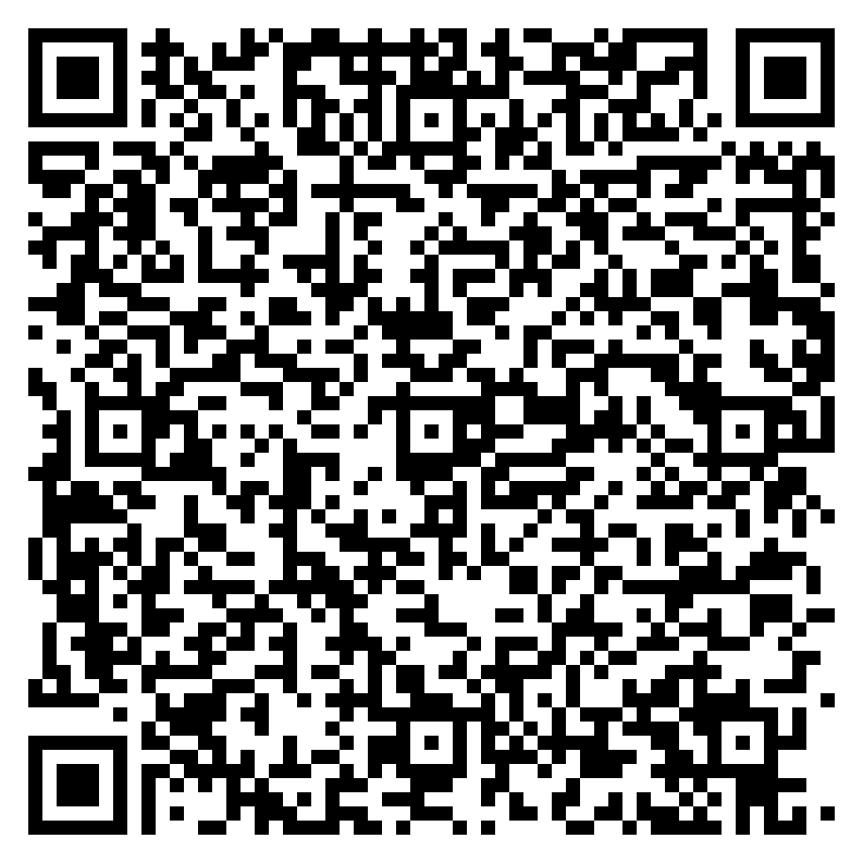QR code 27281119900000