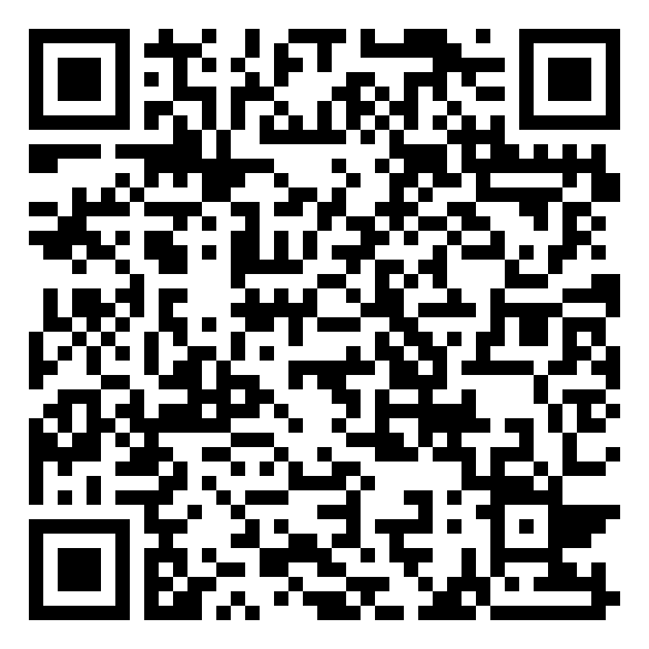 QR code 29169088400000
