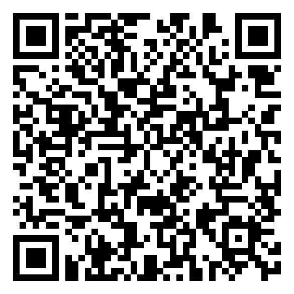 QR code 00000000000000