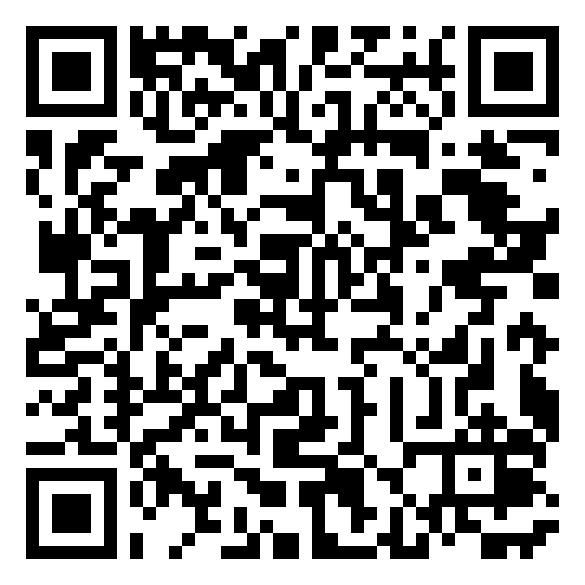 QR code 36165810000000