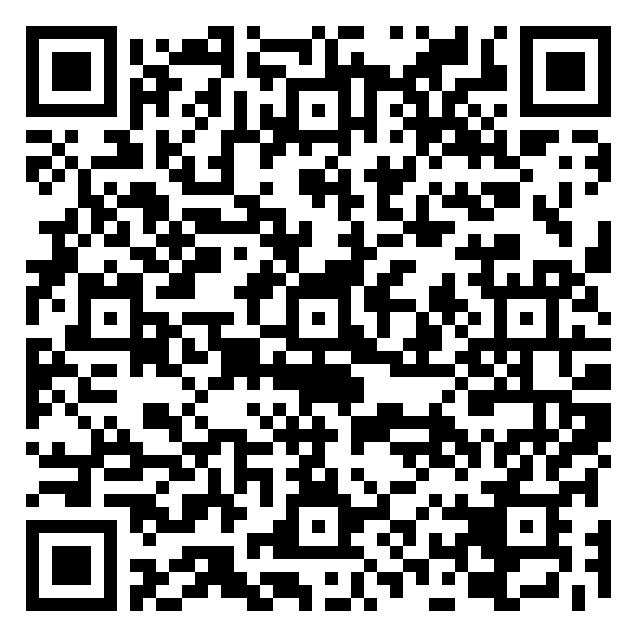 QR code 61131266600000