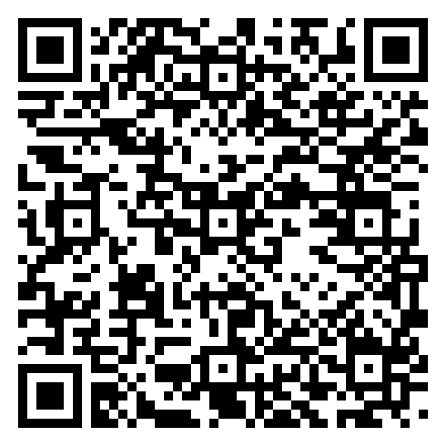 QR code 38951121300000
