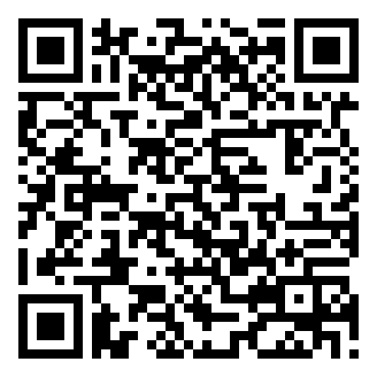 QR code 38313276200000