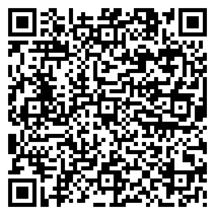QR code 14702513800000