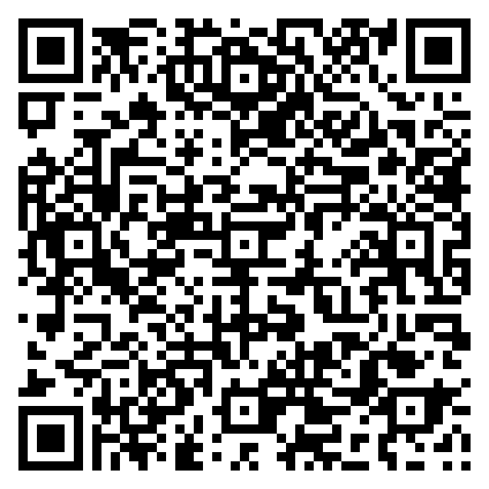 QR code 38400239800000