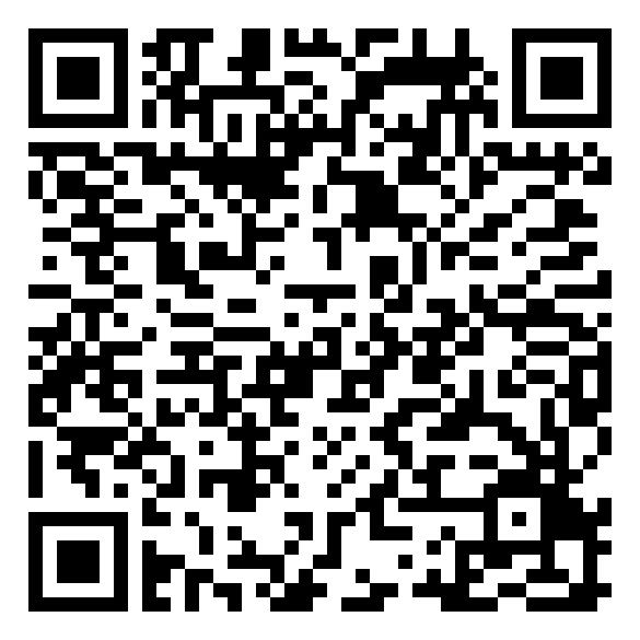 QR code 14701101800000