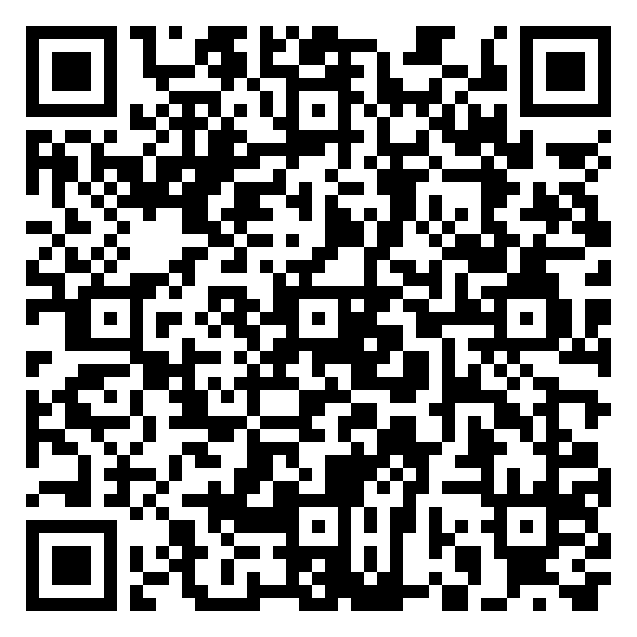 QR code 52560910500000
