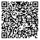 QR code 52836040000000