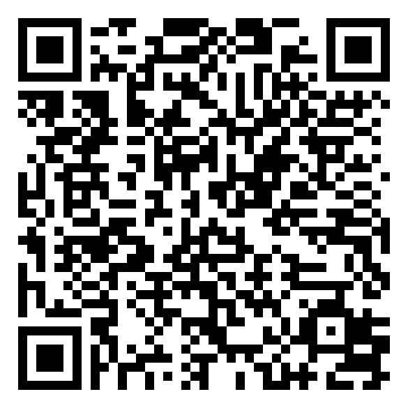 QR code 38955939000000
