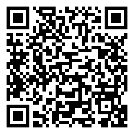 QR code 36236187800000