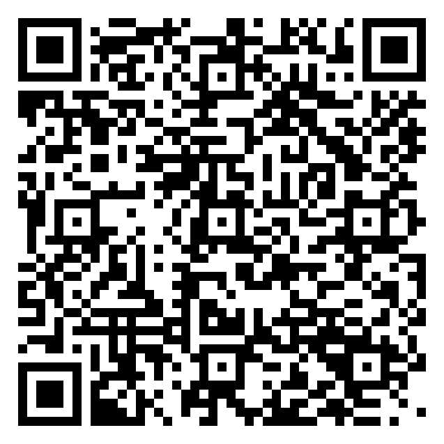 QR code 52009490300000