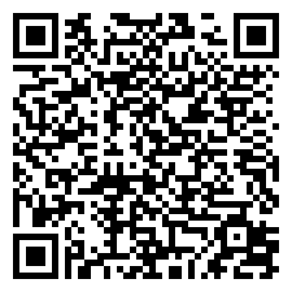 QR code 02224933700000