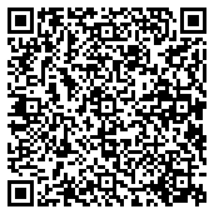 QR code 69024325400000
