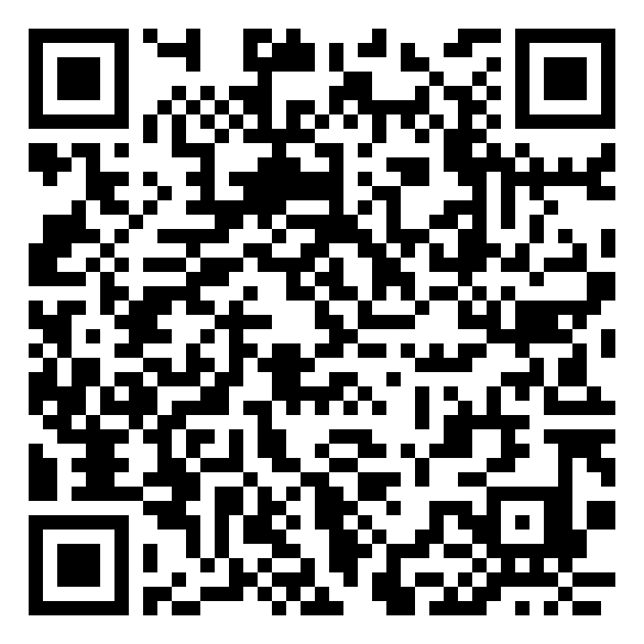 ALGA BAGINSKA ELENA QR code QR code 28007278400000