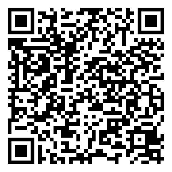 QR code 38639036400000