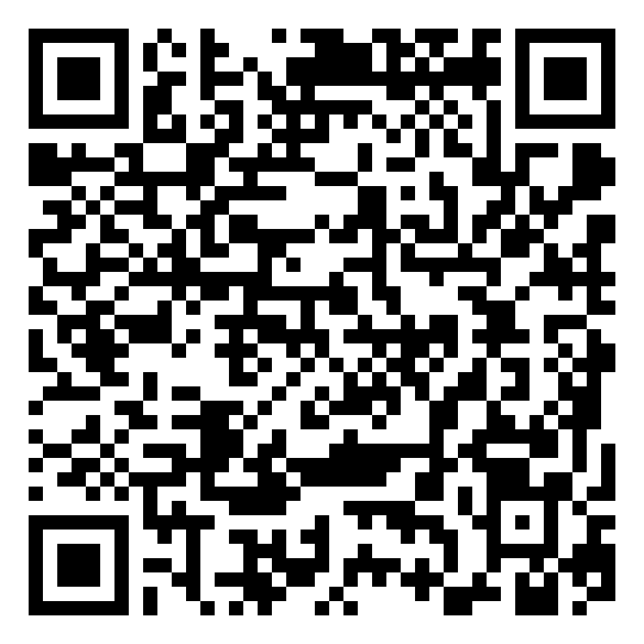 QR code 93242884800000