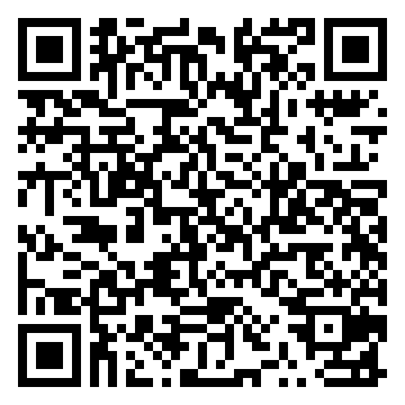 QR code 01516507000000