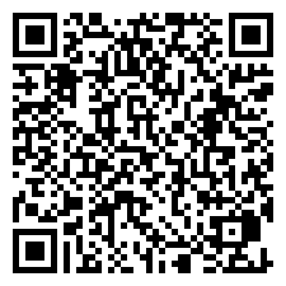 QR code 52693581200000