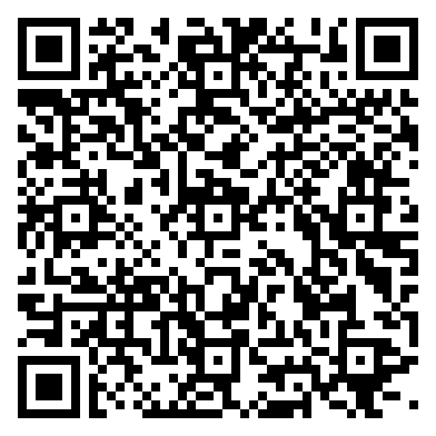 QR code 67008780600000