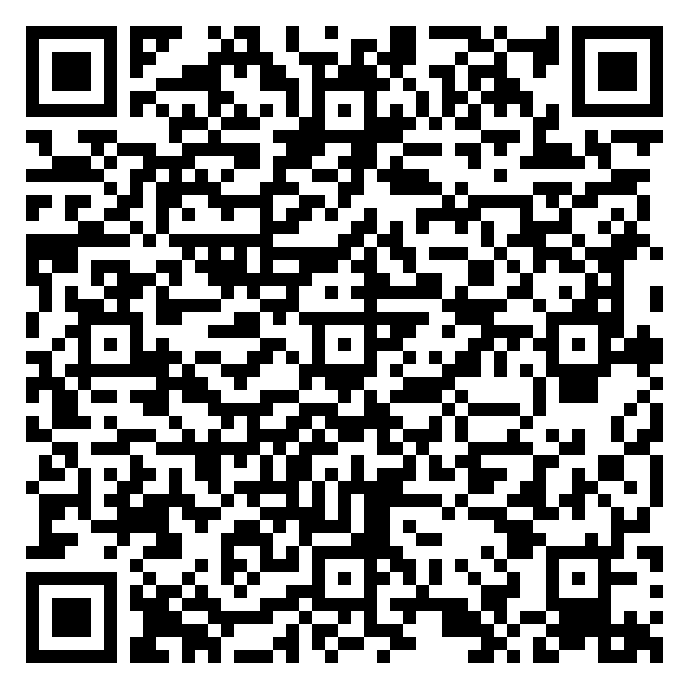 QR code 38727159000000