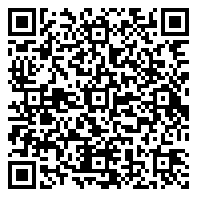 QR code 67067170600000