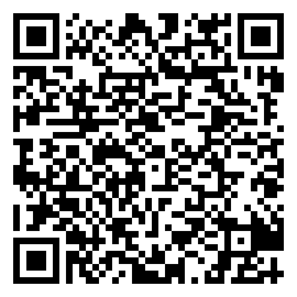 QR code 23004911700000