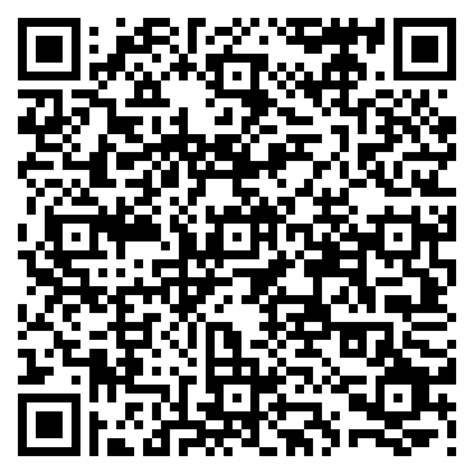 QR code 14612209800000