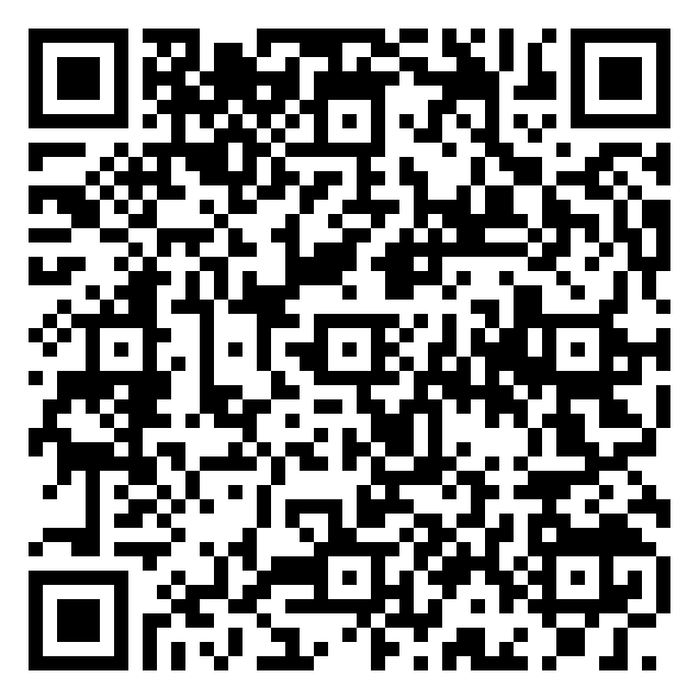 QR code 52234774500000