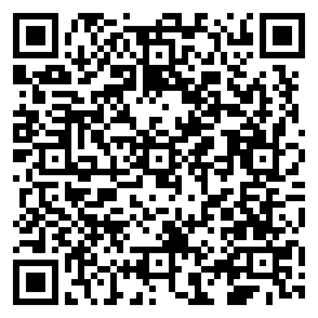 QR code 52736237600000