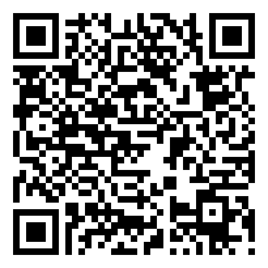 QR code 36427609400000