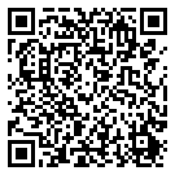 QR code 02173297100000