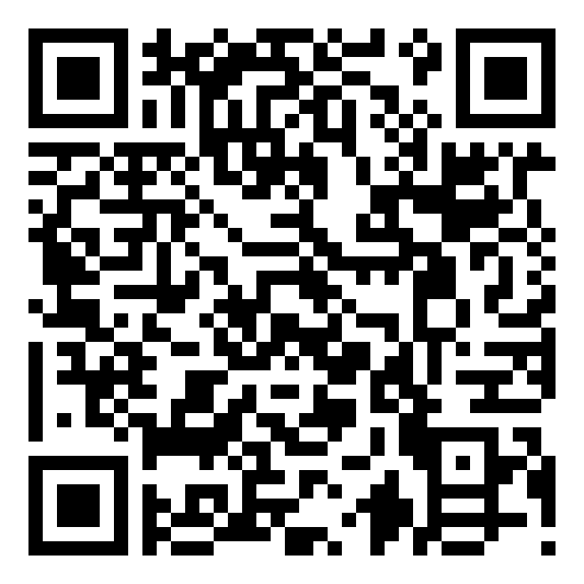 QR code 52518258100000