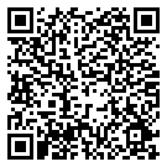 Algaenautic QR code QR code 14182920300000