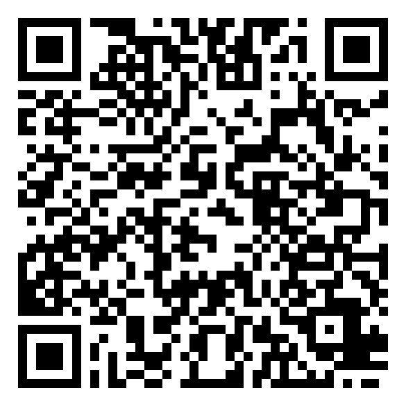 QR code 36755920800000