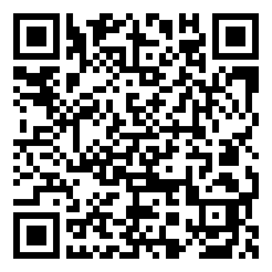 QR code 81046808700000