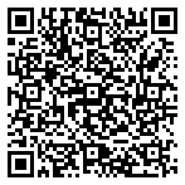 QR code 54097230500000