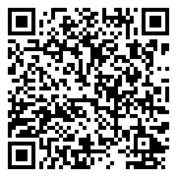 QR code 38249764500000
