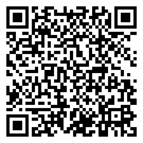 QR code 06037893800000
