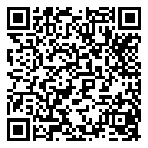 QR code 14180884000000