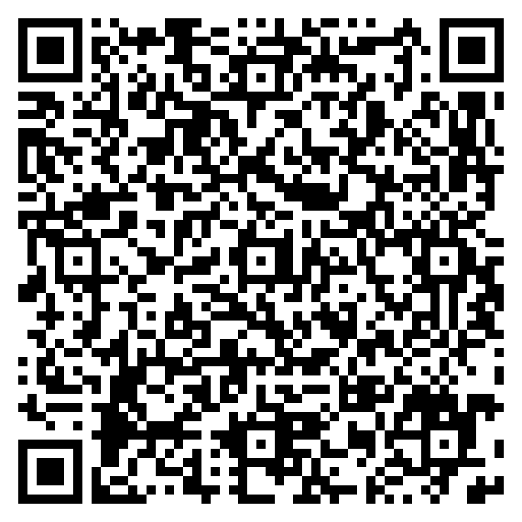 QR code 36318203700000