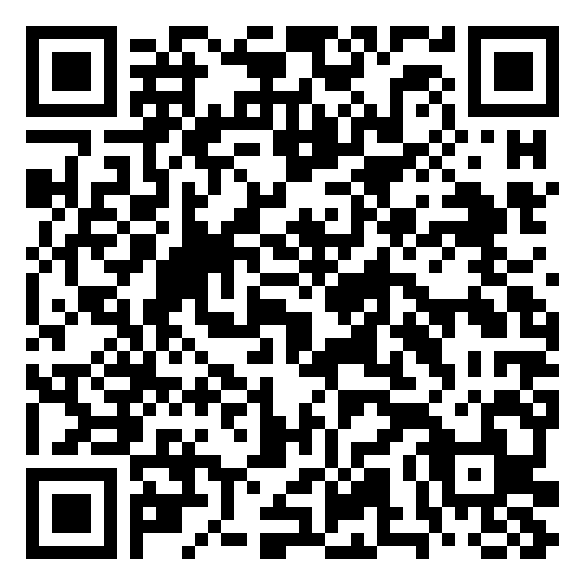 QR code 38046950900000