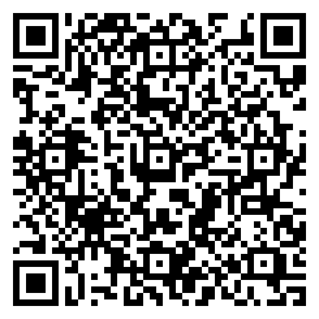 QR code 24153673900000