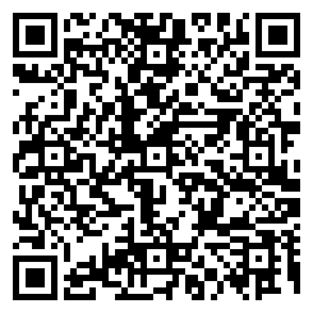QR code 24028681000000
