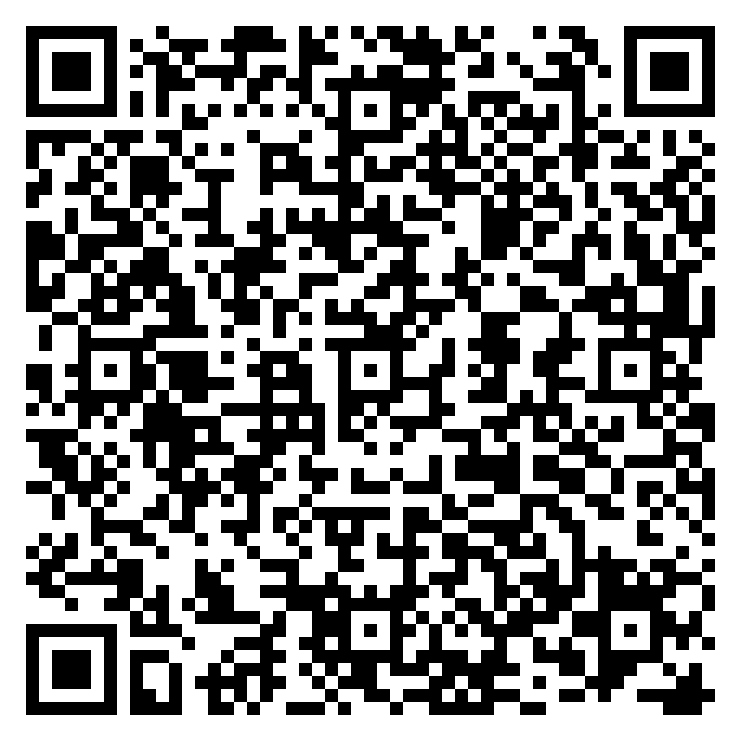 QR code 36601602600000